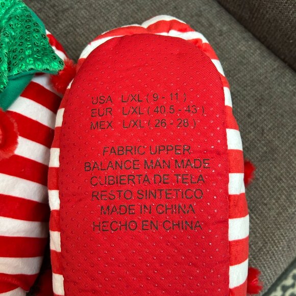 Elf Shoes - Picture 2 of 2
